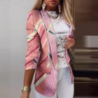 cms/erpbt/backend/web/uploads/erp/collection/images/Women clothes/RUIRUIJIN/EN539339/img_b/EN539339_img_b_4